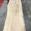 Cherry #029 kiln dried plank of cherry