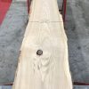 Cherry #030 kiln dried plank of cherry