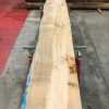 Cherry #031 kiln dried plank of cherry