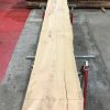 Cherry #032 kiln dried plank of cherry