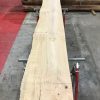 Cherry #033 kiln dried plank of cherry