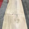Cherry #033 kiln dried plank of cherry