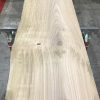 Cherry #033 kiln dried plank of cherry