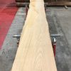 Cherry #034 kiln dried plank of cherry