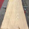 Cherry #034 kiln dried plank of cherry