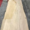 Cherry #034 kiln dried plank of cherry