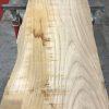 Cherry #034 kiln dried plank of cherry
