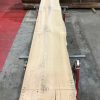 Cherry #036 kiln dried plank of cherry