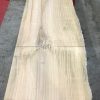 Cherry #036 kiln dried plank of cherry