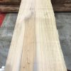 Cherry #036 kiln dried plank of cherry
