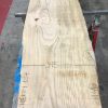 Cherry #037 kiln dried plank of cherry