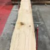 Cherry #037 kiln dried plank of cherry