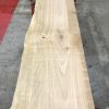 Cherry #037 kiln dried plank of cherry