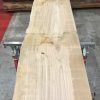 Cherry #037 kiln dried plank of cherry