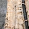 Ash plank 2100 x 800 (Collection)