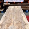 Elm Book Matched Pair #200 kiln dried ready for table top making