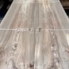 Elm Book Matched Pair #200 kiln dried ready for table top making