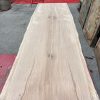 Oak Table Top #TT007