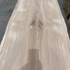 Oak Table Top #TT007