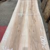 Ash Table Top #TT008