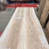 Ash Table Top #TT008