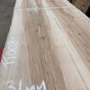 Ash Table Top #TT008