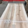 Ash Table Top #TT008