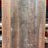 Reclaimed Barn Cladding with Tongue and Groove