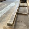 Oak Beam (Massive)