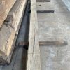 Oak Beam (Massive)
