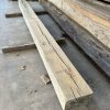 Oak Beam (Massive)