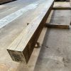 Oak Beam (Massive)