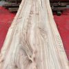Elm Table Top Semi Complete
