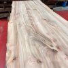 Elm Table Top Semi Complete