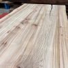 Elm Table Top Semi Complete