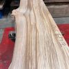 Elm #210. Kiln dried. Measuring 1780 long, 350/430mm wide and 47mm thick. Can be delivered anywhere in the UK (Mainland).