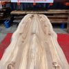 Elm Book Matched Pair #213