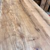 Rustic Oak Table Top