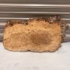 Burr Elm #4