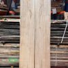 Sycamore Book Matched Pair #200