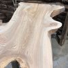 Elm #233 kiln dried piece of wood