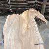 Elm #234 kiln dried piece of wood