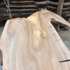 Elm #234 kiln dried piece of wood