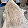 Walnut #203