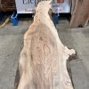 Walnut #203