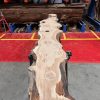 Oak #208