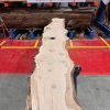 Oak #209