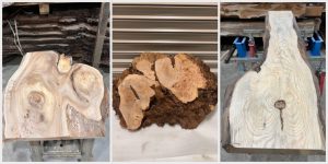 Small Pieces 2