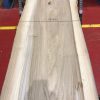 Sappy Elm #007