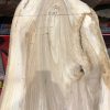 Sappy Elm #007